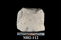 藏品(高嶺石)的圖片